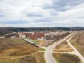 ЖК «Андерсен». Окрестности. Аэрофотосъемка. Фото от 19.04.2016 г.