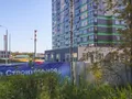 ЖК «Новое Тушино». Фото от 25.08.2015 г.