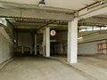 Подземный паркинг. Фото от 13.05.2015 г.