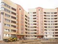 Ход строительства ЖК. Фото от 30.09.2014 г.