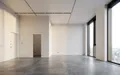 Отделка