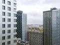 Аэрофотосъемка от 05.10.2021г.