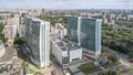 Общий вид на ЖК. Аэрофотосъемка 03.06.2019.