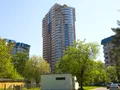 ЖК «Квартал на Ленинском». Фото от 21.05.2015 г.