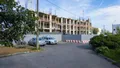 Ход строительства. Монтаж нижних этажей. Фото от 03.07.2025 г.