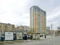 ЖК «Коктебель». Фото от 22.04.2015 г.