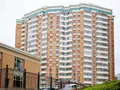ЖК «Мичуринский», квартал 5-6. Фото от 19.05.2015 г.