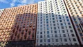 Ход строительства. Сдан. Фото от 14.11.2025 г.