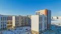 Аэрофотосъемка от 20.03.2023г.