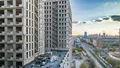 Аэрофотосъемка от 02.05.2023
