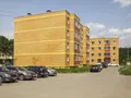ЖК «Видный». Дом 6. Фото от 18.06.2016 г.
