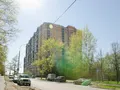 ЖК «Светлый город». Фото от 05.05.2015 г.