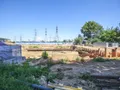 Ход строительства. Фото от 26.06.2015 г.
