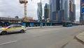Фотосъемка от 31.03.2025 г.