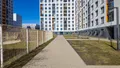 Фото хода строительства от 10.04.2025.
