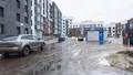Фотосъемка от 17.01.2025 г. (Актуально)