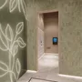 Лобби