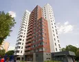 ЖК «Счастье в Мневниках».
