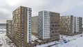 Аэрофотосъемка от 15.12.2022 г.