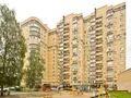 ЖК на Лихачевском шоссе. Фото от 20.08.2016 г.
