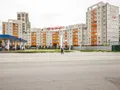 ЖК «Красково». Фото от 13.06.2016 г.