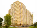ЖК «Дедовский» (ЖК на ул. Гвардейская). Фото от 20.09.2016 г.