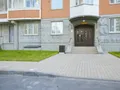 Входная группа. Фото от 31.07.2015 г.
