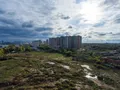 ЖК «Лобачевский». Окрестности. Аэрофотосъемка. Фото от 25.09.2016 г.