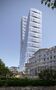 Проект будет возведен в уникальной локации в окружении особняков и премиальной инфраструктуры.