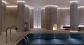Wellness-комплекс внутри