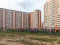 Общий вид. мкрн. «Некрасовка-Парк», квартал 4. Фото от 15.06.2015 г.
