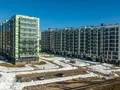 Аэрофотосъемка от 03.03.2022г.