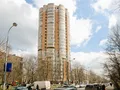ЖК «Дом на Новокузьминской». Фото от 07.04.2015 г.