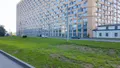 Ход строительства. Сдан. Фотосъемка от 16.06.2025 г.