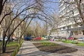 Окрестности. Фото от 28.04.2015 г.