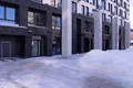 Фото: февраль 2021 года.
