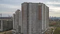 ЖК «Датский квартал», аэрофотосъёмка 21.10.2019 г.