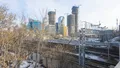 Фотосъемка от 17.03.2026 г. Ход строительства.