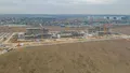 Аэрофотосъемка от 17.04.2023