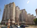 ЖК «Раменское–Парк». Фото от 26.05.2015 г.