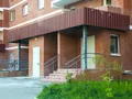 Входная группа. Фото от 01.08.2015 г.