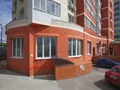 ЖК «Молодежный-I». Фото от 07.08.2015 г.