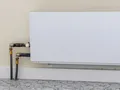 Дизайн интерьера. Шоу-рум. Съемка 24.02.2021 г.