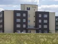 ЖК «Болтино». Вид корпуса. Фото от 27.06.2018 г.