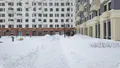 Фотосъемка от 16.01.2026 г.