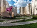 Зоны отдыха. Фото от 05.05.2015 г.