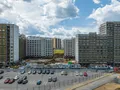 Аэрофотосъемка от 17.07.2022г. Вид на корпуса.
