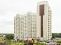 Мкр. «Завидное». Дом 13. Фото от 18.06.2016 г.
