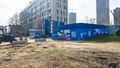 Офис продаж. Фото от 04.04.2026 г.