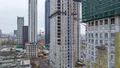 Ход строительства. Аэрофотосъемка от 11.11.2022